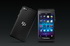 BlackBerry Z10 - ����� ��������� Apple